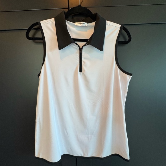 Exercise top - Picture 4 of 9